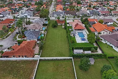 13401 SW 38th St, Miami, FL 33175 - Photo 1