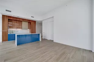 2655 S Bayshore Dr, Miami, FL 33133 - Photo 27