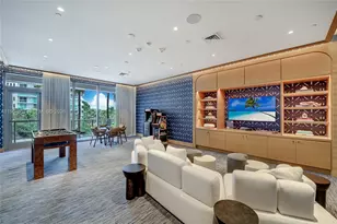 2655 S Bayshore Dr, Miami, FL 33133 - Photo 19