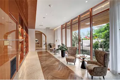 2655 S Bayshore Dr #1709, Miami, FL 33133 - Photo 15