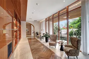 2655 S Bayshore Dr, Miami, FL 33133 - Photo 15