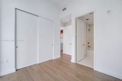 2655 S Bayshore Dr #1709, Miami, FL 33133 - Photo 25