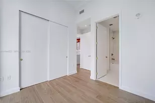 2655 S Bayshore Dr, Miami, FL 33133 - Photo 25