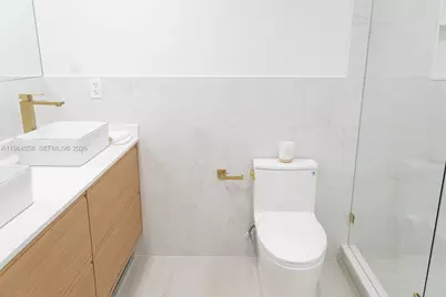 3051 N Course Dr #107, Pompano Beach, FL 33069 - Photo 31