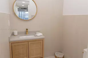 3051 N Course Dr, Pompano Beach, FL 33069 - Photo 29