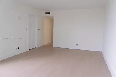 3051 N Course Dr #107, Pompano Beach, FL 33069 - Photo 41