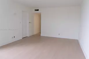 3051 N Course Dr, Pompano Beach, FL 33069 - Photo 41