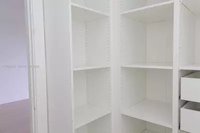 3051 N Course Dr #107, Pompano Beach, FL 33069 - Photo 43