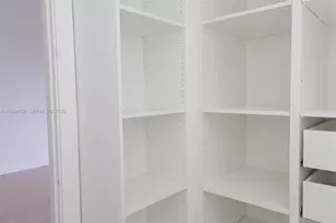 3051 N Course Dr, Pompano Beach, FL 33069 - Photo 43