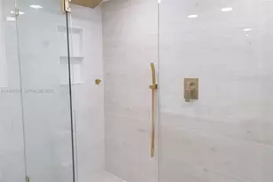 3051 N Course Dr, Pompano Beach, FL 33069 - Photo 35