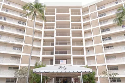 3051 N Course Dr #107, Pompano Beach, FL 33069 - Photo 45