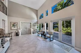 5990 SW 83rd St, South Miami, FL 33143 - Photo 11