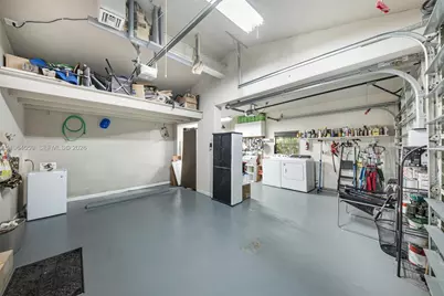 5990 SW 83rd St, South Miami, FL 33143 - Photo 43