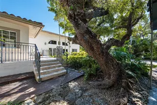 5990 SW 83rd St, South Miami, FL 33143 - Photo 27