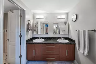 5990 SW 83rd St, South Miami, FL 33143 - Photo 17