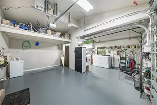 5990 SW 83rd St, South Miami, FL 33143 - Photo 19