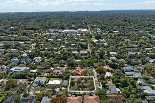 5990 SW 83rd St, South Miami, FL 33143 - Photo 35