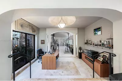 5990 SW 83rd St, South Miami, FL 33143 - Photo 27