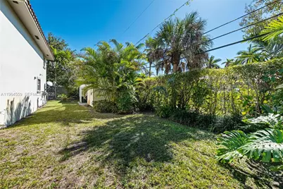 5990 SW 83rd St, South Miami, FL 33143 - Photo 65