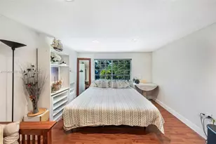 5990 SW 83rd St, South Miami, FL 33143 - Photo 23