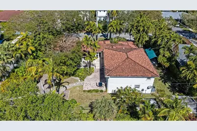 5990 SW 83rd St, South Miami, FL 33143 - Photo 93