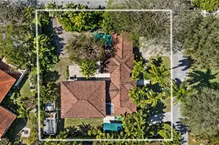 5990 SW 83rd St, South Miami, FL 33143 - Photo 33