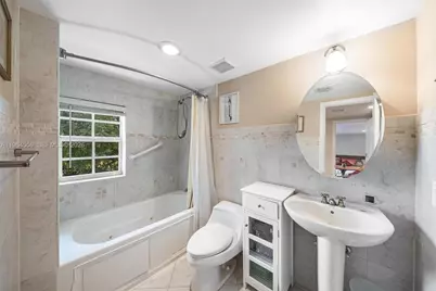 5990 SW 83rd St, South Miami, FL 33143 - Photo 53