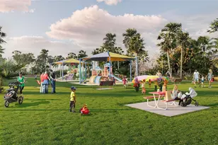 1308 NW 6 Terrace, Florida City, FL 33034 - Photo 5