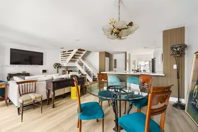 10233 NW 52nd Ln, Doral, FL 33178 - Photo 7