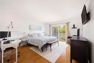 10233 NW 52nd Ln, Doral, FL 33178 - Photo 11