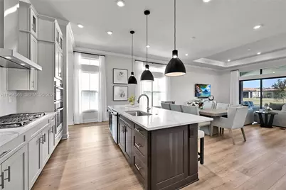 8028 Liberty Way, Parkland, FL 33067 - Photo 7