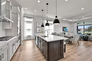 8028 Liberty Wy, Parkland, FL 33067 - Photo 7