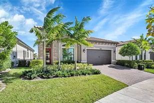 8028 Liberty Wy, Parkland, FL 33067 - Photo 1