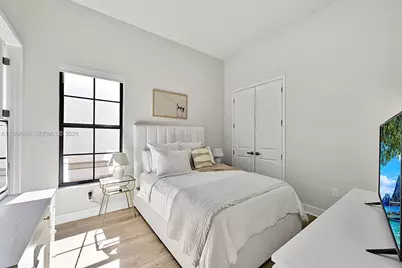 8028 Liberty Way, Parkland, FL 33067 - Photo 13