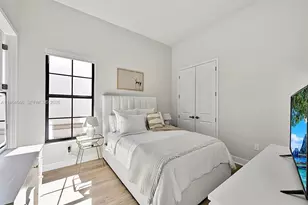 8028 Liberty Wy, Parkland, FL 33067 - Photo 13