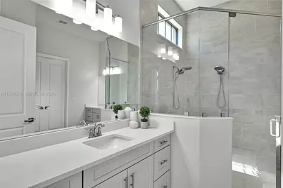 8028 Liberty Way, Parkland, FL 33067 - Photo 11