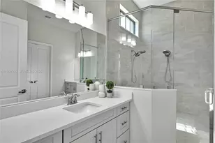 8028 Liberty Wy, Parkland, FL 33067 - Photo 11