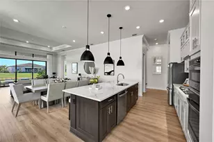 8028 Liberty Wy, Parkland, FL 33067 - Photo 9