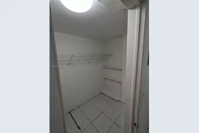 220 Collins Ave #4B, Miami Beach, FL 33139 - Photo 5