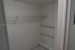 220 Collins Ave, Miami Beach, FL 33139 - Photo 5