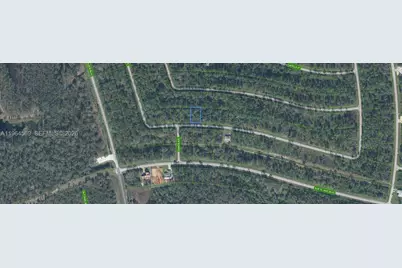 8377 Mantua Avenue, Sebring, FL 33872 - Photo 1