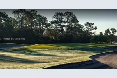 8377 Mantua Avenue, Sebring, FL 33872 - Photo 15