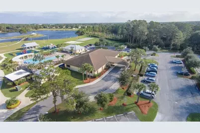 8377 Mantua Avenue, Sebring, FL 33872 - Photo 13