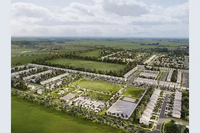 1469 NW 5 St, Florida City, FL 33034 - Photo 3