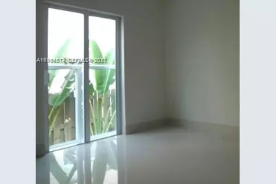 6891 Bay Dr #102, Miami Beach, FL 33141 - Photo 3