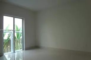 6891 Bay Dr, Miami Beach, FL 33141 - Photo 3