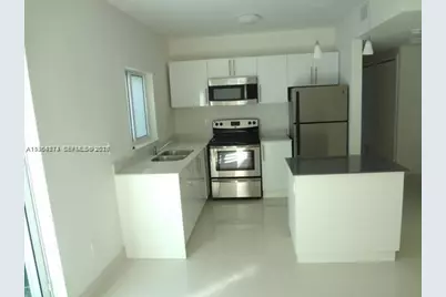 6891 Bay Dr #102, Miami Beach, FL 33141 - Photo 1