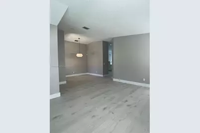1748 SW 108th Way #1748, Davie, FL 33324 - Photo 9