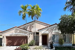 1748 SW 108th Way, Davie, FL 33324 - Photo 1