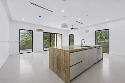 1337 NE 13th Ave, Fort Lauderdale, FL 33304 - Photo 11